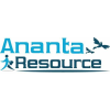 Ananta Resource Management India Jobs Expertini